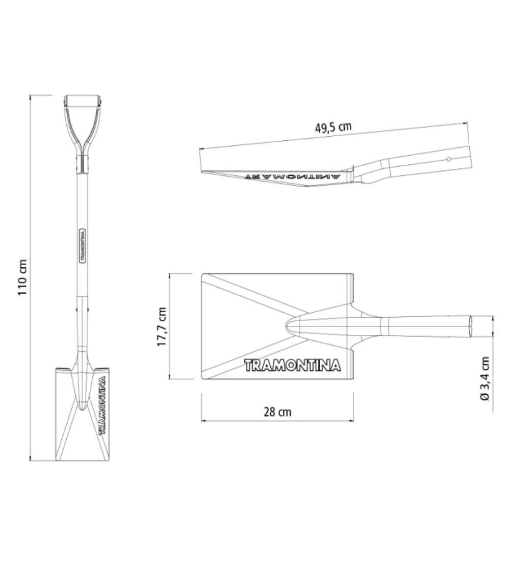 959421 PALA RECTA TRAMONTINA_2.jpg